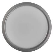 Nordlux - Ava Smart LED Deckenleuchte Grey