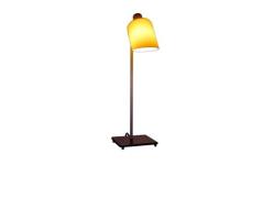 Nemo Lighting - Lampe de Bureau Tischleuchte Yellow