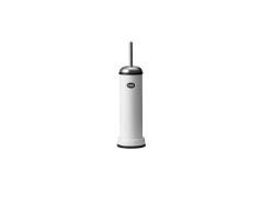 Vipp - Vipp11 Toilet Brush White Vipp