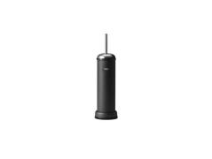 Vipp - Vipp11 Toilet Brush Black Vipp