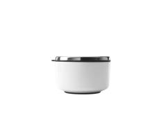 Vipp - Vipp10 Container White Vipp