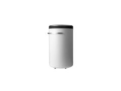 Vipp - Vipp441 Laundry Basket White Vipp