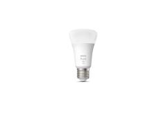 Philips Hue - Philips Hue White 9,5W (1055lm) 2700K Bluetooth E27 Leuc...