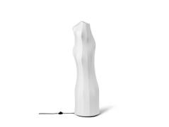 Ferm Living - Dae Stehleuchte White