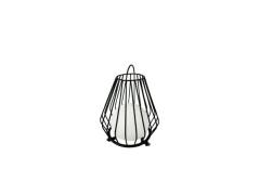 DybergLarsen - Evesham Outdoor Lantern Small Green