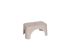 OYOY Living Design - Rabbit Step Stool Clay OYOY Living Design