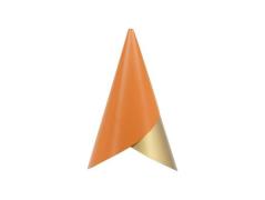 Umage - Cornet Nuance Schirm Orange/Brass