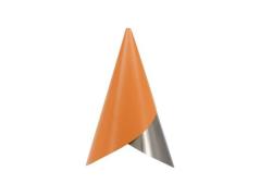 Umage - Cornet Schirm Orange/Steel