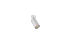 Antidark - Designline Tube Spot LED Fixed White Antidark