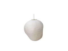 Ferm Living - Kurbis Schirm 60 Natural