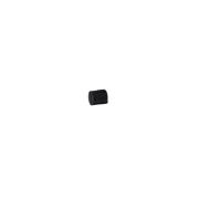 Muuto - Extra Cable Drops Magnet for Post Floor Black