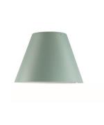 Luceplan - Costanza Schirm Comfort Green