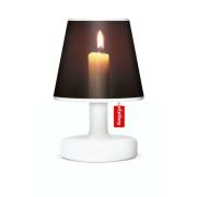 Fatboy - Cooper Cappie Schirm Candlelight ®