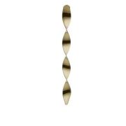 Verpan - Single Spiral 50 cm f/Spiral SP1 Gold