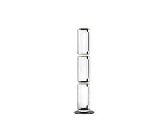 Flos - Noctambule F3 Stehleuchte High Cylinder