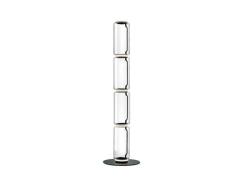 Flos - Noctambule F4 Stehleuchte High Cylinder