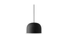 eva soloEva Solo - Quay Pendelleuchte Small Black