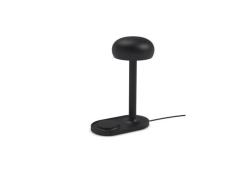 eva soloEva Solo - Emendo Portable Tischleuchte w/Qi Wireless Charging...