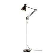 Anglepoise - Type 75™ Paul Smith 5 Stehleuchte