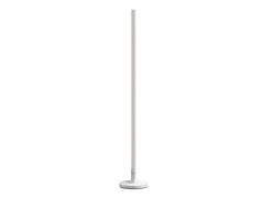 WiZ - Pole Stehleuchte Wi-Fi White