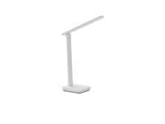 Lindby - Rylas LED Portable Tischleuchte CCT White