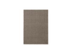 &Tradition - Collect Rug SC84 170x240 Camel