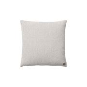 &Tradition - Collect Cushion Boucle SC28 Ivory/Sand