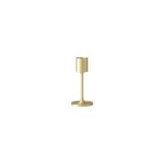 &Tradition - Collect Candleholder SC57 Brass