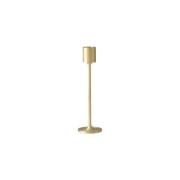 &Tradition - Collect Candleholder SC59 Brass &Tradition