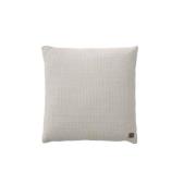 &Tradition - Collect Cushion SC28 Almond/Weave