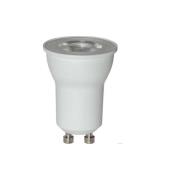 Belid - Leuchtmittel LED 3,6W (270lm) 3000K Dimbar MR11 GU10 Belid