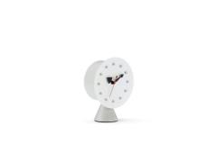 Vitra - Cone Base Clock