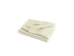 Hay - Mono Throw 130x180 Cream