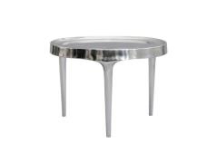 101 Copenhagen - Phantom Table Low Chrom