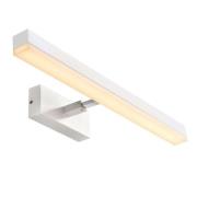 Nordlux - Otis 60 Wandleuchte White