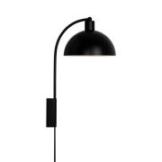 Nordlux - Ellen 20 Wandleuchte Black