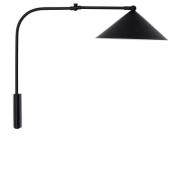 OYOY Living Design - Kasa Wandleuchte Black