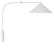 OYOY Living Design - Kasa Wandleuchte Off-White