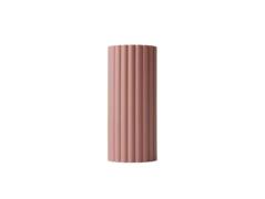 Pholc - Donna 15 Wandleuchte Blush