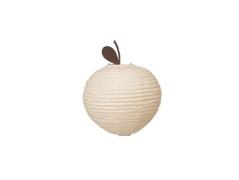 Ferm Living - Apple Schirm Natural