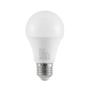 Arcchio - Leuchtmittel LED 9,5W (1055lm) 3000K E27