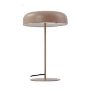 Lindby - Edion Tischleuchte Beige