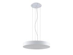 Arcchio - Noabelle LED Pendelleuchte Ø80 White