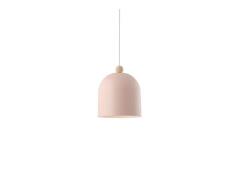 Nordlux - Gaston Pendelleuchte Dusty Pink