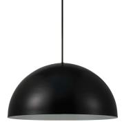 Nordlux - Ellen 40 Pendelleuchte Black