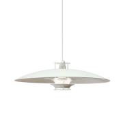 Artek - JL341 Pendelleuchte White