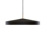 OYOY Living Design - Hatto Pendelleuchte Large Black