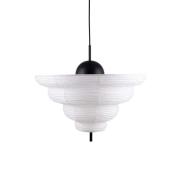 Globen Lighting - Kyoto 60 Pendelleuchte White