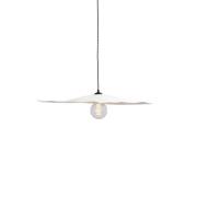 Globen Lighting - Tropez 82 Pendelleuchte Nature