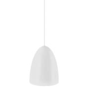 Design For The People - Nexus 2 Pendelleuchte White/Telegrey